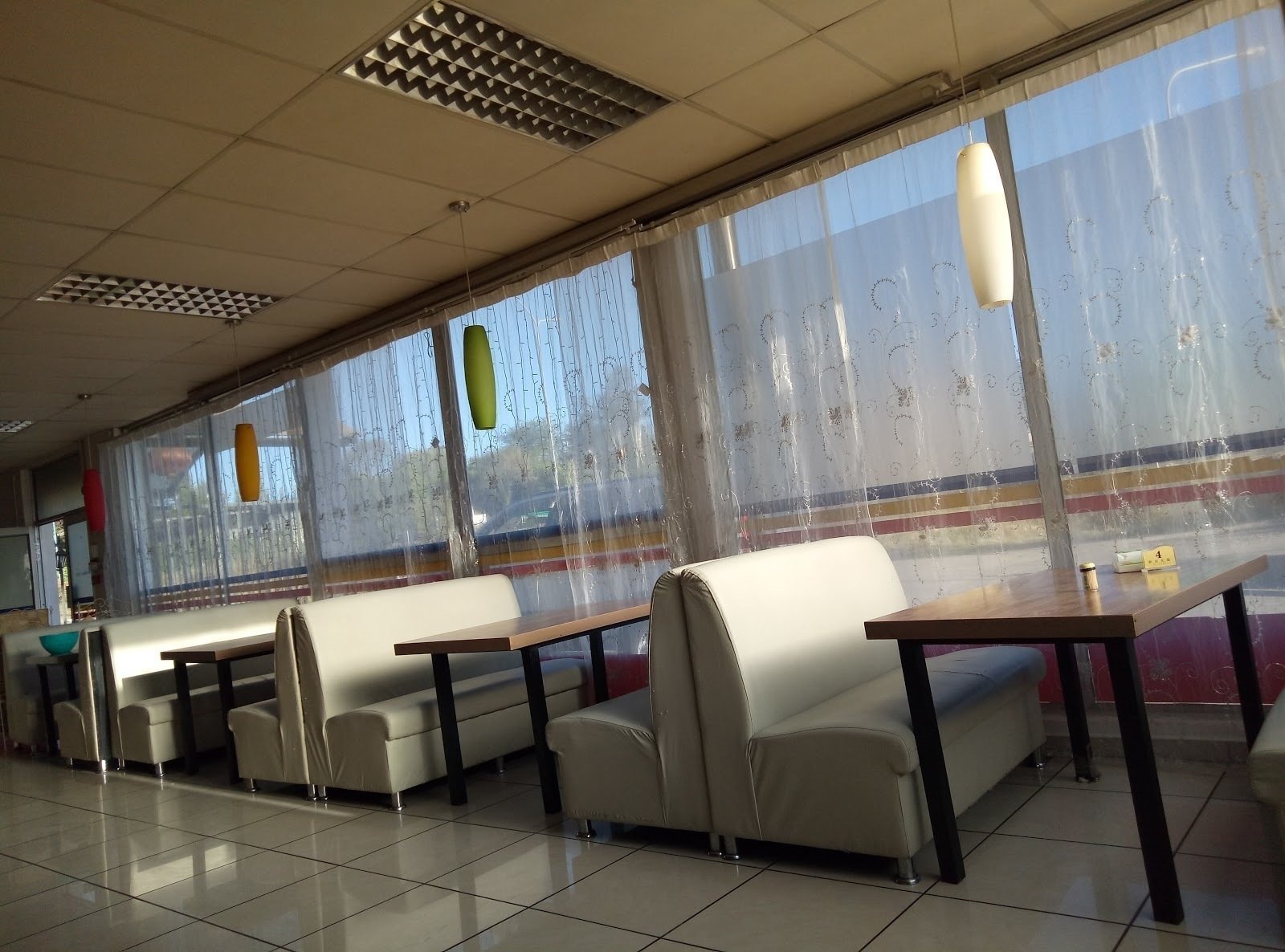 fu-ls-restaurant-caf-a-work-friendly-place-in-maseru